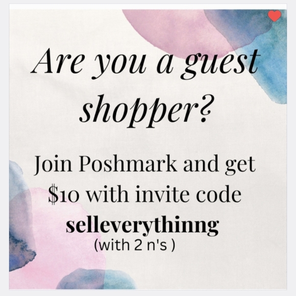 PINK Victoria's Secret Cropped mesh pullover Size S - Picture 9 of 9